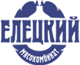 Елецкий мясокомбинат